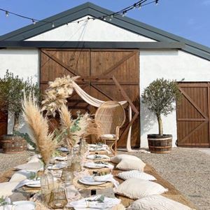 Babyshower huren nude 